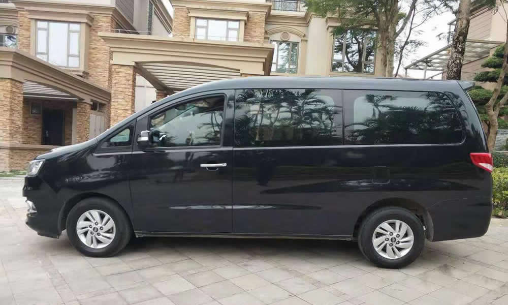 错那县专业遗体跨省运输，为您排忧解难